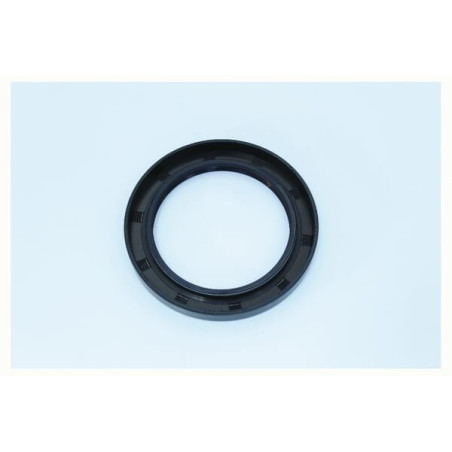 Joint UNIVERSEL NWS00763