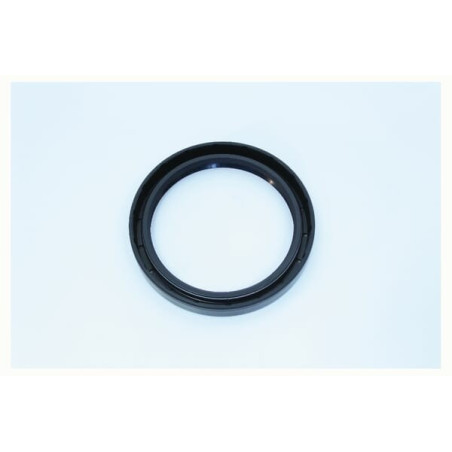 Joint UNIVERSEL NWS00738