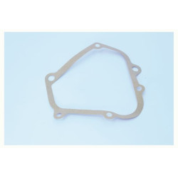 Joint UNIVERSEL NWS00724