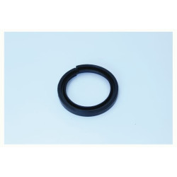 Joint UNIVERSEL NWS00684