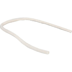 Joint UNIVERSEL NWS00681
