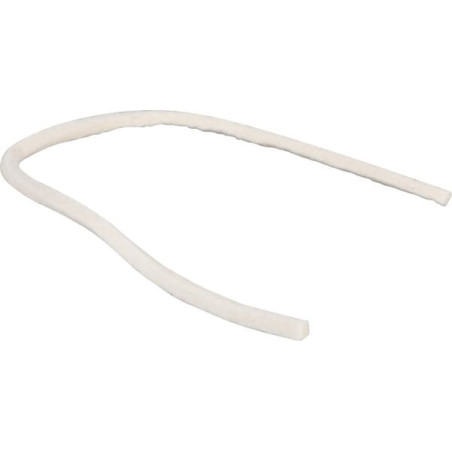 Joint UNIVERSEL NWS00681