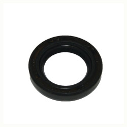 Joint UNIVERSEL NWS00652