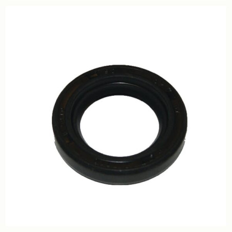 Joint UNIVERSEL NWS00652