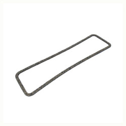 Joint UNIVERSEL NWS00642