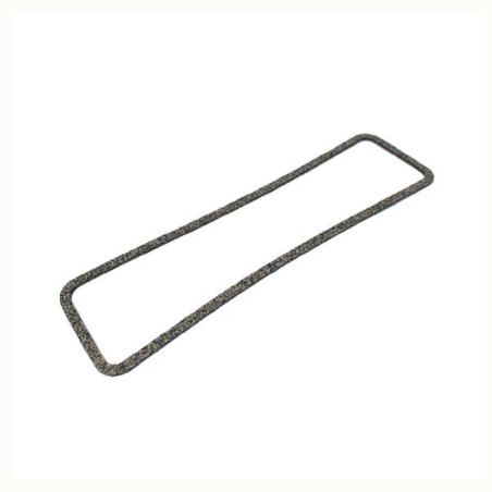 Joint UNIVERSEL NWS00642