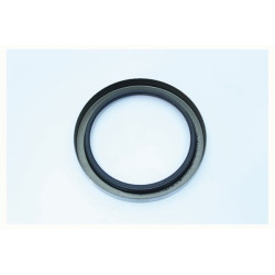 Joint UNIVERSEL NWS00581
