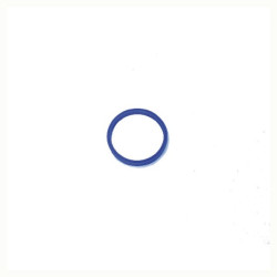 Joint UNIVERSEL NWS00574