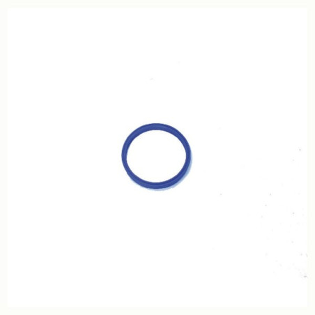 Joint UNIVERSEL NWS00574