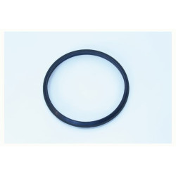 Joint UNIVERSEL NWS00521