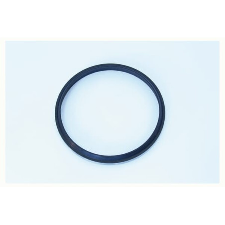 Joint UNIVERSEL NWS00521