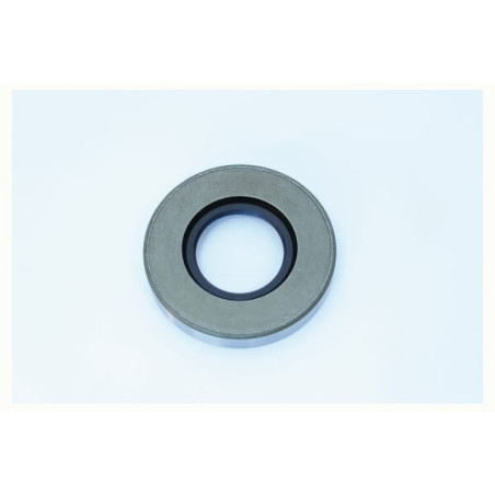 Joint UNIVERSEL NWS00513