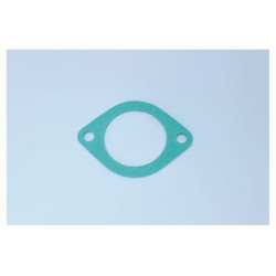 Joint UNIVERSEL NWS00501