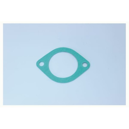 Joint UNIVERSEL NWS00501