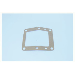 Joint UNIVERSEL NWS00500