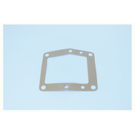 Joint UNIVERSEL NWS00500