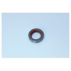 Joint UNIVERSEL NWS00487