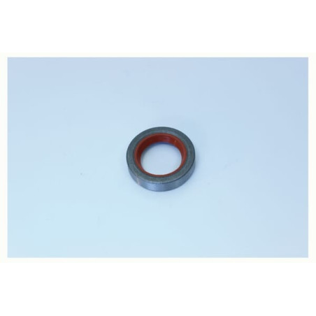 Joint UNIVERSEL NWS00487