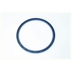 Joint UNIVERSEL NWS00460