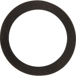 Joint UNIVERSEL NWS00458