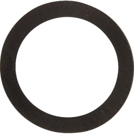 Joint UNIVERSEL NWS00458