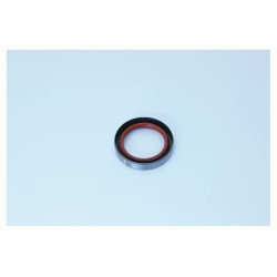Joint UNIVERSEL NWS00444