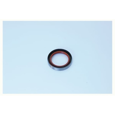 Joint UNIVERSEL NWS00444