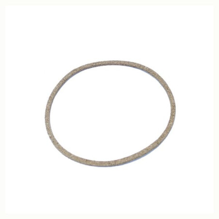 Joint UNIVERSEL NWS00428