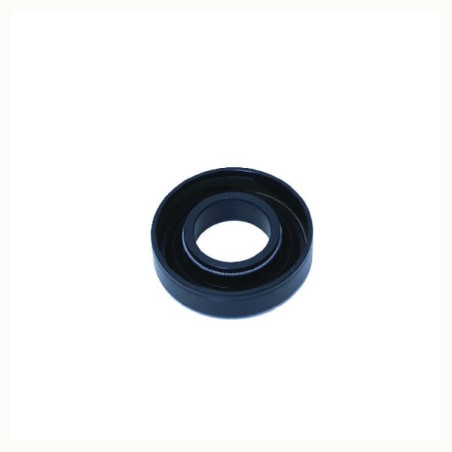Joint UNIVERSEL NWS00419