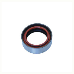 Joint UNIVERSEL NWS00416