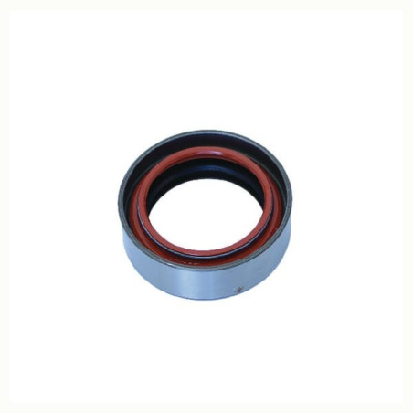 Joint UNIVERSEL NWS00416