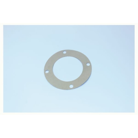 Joint UNIVERSEL NWS00404
