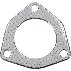 Joint UNIVERSEL NWS00401