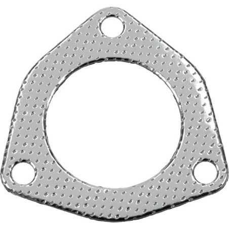 Joint UNIVERSEL NWS00401