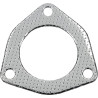Joint UNIVERSEL NWS00401