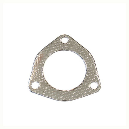 Joint UNIVERSEL NWS00401
