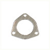 Joint UNIVERSEL NWS00401
