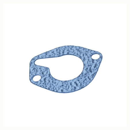 Joint UNIVERSEL NWS00394