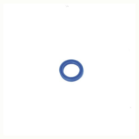 Joint UNIVERSEL NWS00392