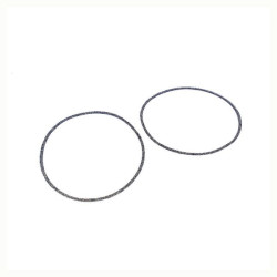 Joint UNIVERSEL NWS00390