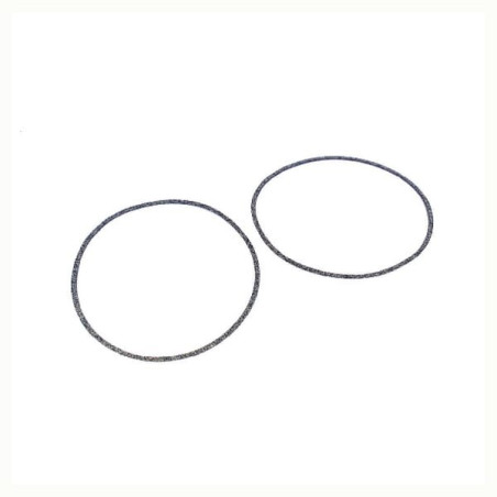 Joint UNIVERSEL NWS00390