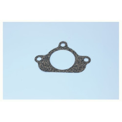 Joint UNIVERSEL NWS00381