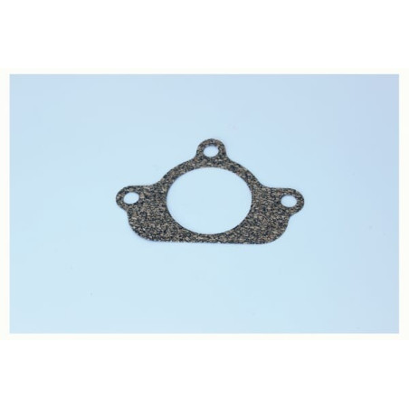Joint UNIVERSEL NWS00381