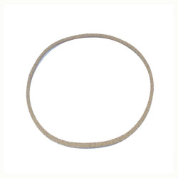 Joint UNIVERSEL NWS00373