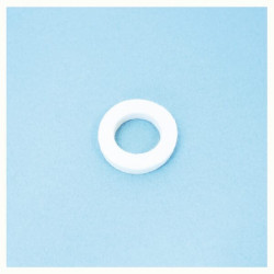 Joint UNIVERSEL NWS00368