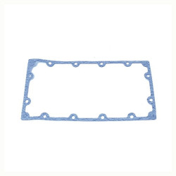 Joint UNIVERSEL NWS00367