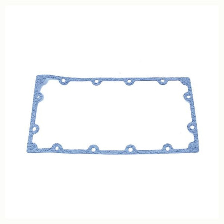 Joint UNIVERSEL NWS00367
