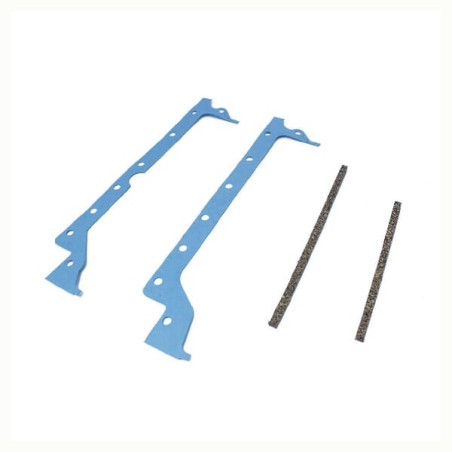 Joint UNIVERSEL NWS00346