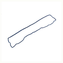 Joint UNIVERSEL NWS00339