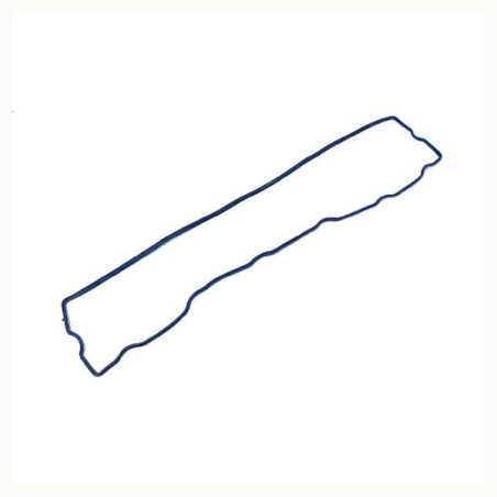 Joint UNIVERSEL NWS00339
